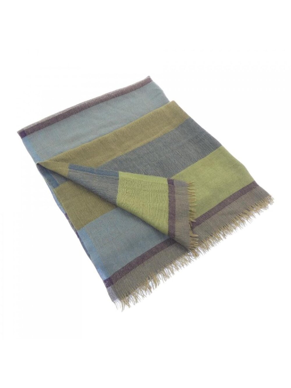 Loro Piana Stole Scarf